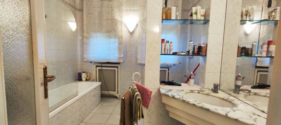 3غرفة شقة في Carpaneto Piacentino, Italy رقم 220131 19