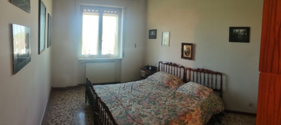 3غرفة شقة في Carpaneto Piacentino, Italy رقم 220131 11