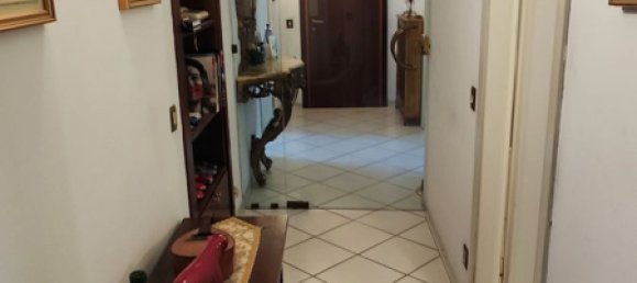 3غرفة شقة في Carpaneto Piacentino, Italy رقم 220131 14