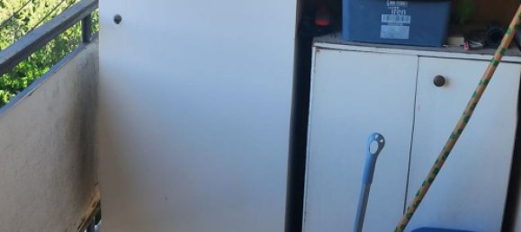 3غرفة شقة في Carpaneto Piacentino, Italy رقم 220131 3