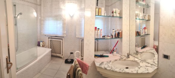 3غرفة شقة في Carpaneto Piacentino, Italy رقم 220131 7