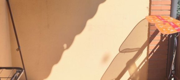 3غرفة شقة في Carpaneto Piacentino, Italy رقم 220131 26