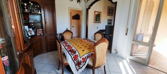 3غرفة شقة في Carpaneto Piacentino, Italy رقم 220131 21