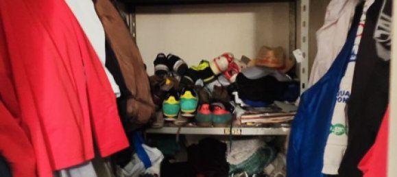 3غرفة شقة في Carpaneto Piacentino, Italy رقم 220131 15