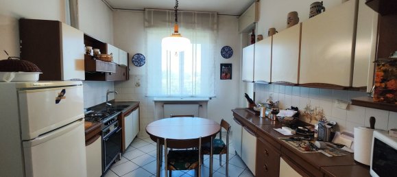 3غرفة شقة في Carpaneto Piacentino, Italy رقم 220131 30