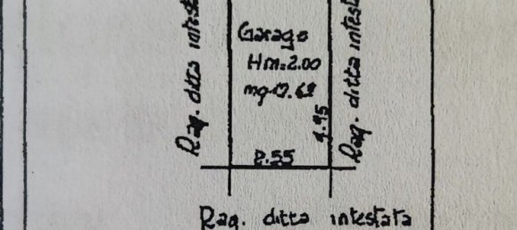 3غرفة شقة في Carpaneto Piacentino, Italy رقم 220131 10