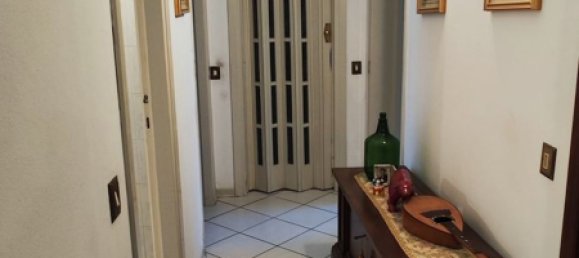 3غرفة شقة في Carpaneto Piacentino, Italy رقم 220131 20