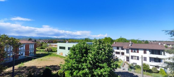 3غرفة شقة في Carpaneto Piacentino, Italy رقم 220131 28