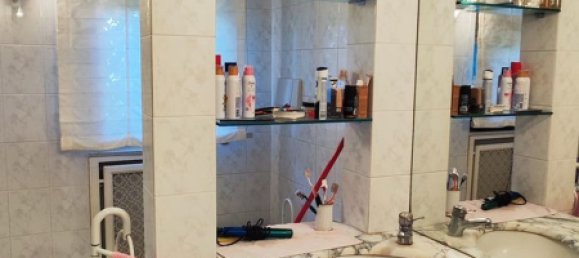 3غرفة شقة في Carpaneto Piacentino, Italy رقم 220131 18