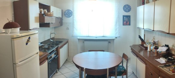 3غرفة شقة في Carpaneto Piacentino, Italy رقم 220131 16