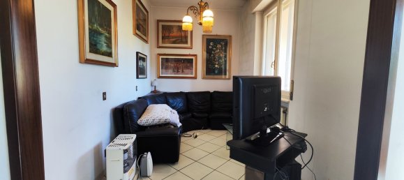 3غرفة شقة في Carpaneto Piacentino, Italy رقم 220131 24