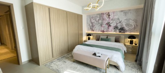 5 Schlafzimmer Villa in Sharjah, UAE, Nr. 8441 7