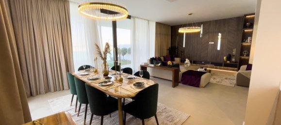 5 Schlafzimmer Villa in Sharjah, UAE, Nr. 8441 8