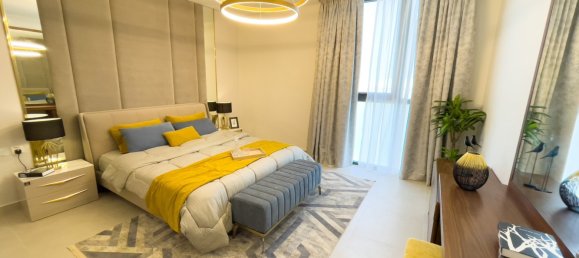 5 Schlafzimmer Villa in Sharjah, UAE, Nr. 8441 4