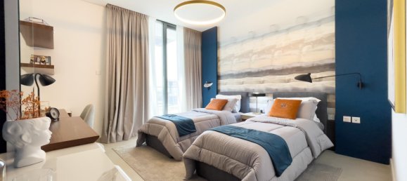 5 Schlafzimmer Villa in Sharjah, UAE, Nr. 8441 12