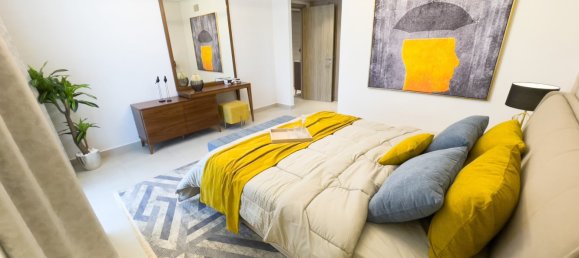 5 Schlafzimmer Villa in Sharjah, UAE, Nr. 8441 13