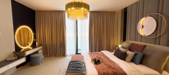 5 Schlafzimmer Villa in Sharjah, UAE, Nr. 8441 11