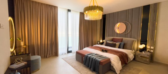 5 Schlafzimmer Villa in Sharjah, UAE, Nr. 8441 2