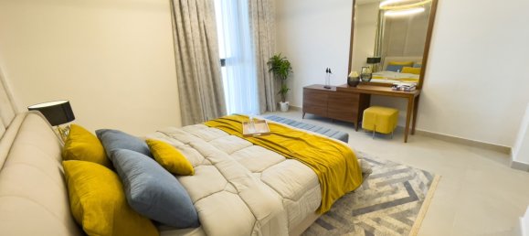 5 Schlafzimmer Villa in Sharjah, UAE, Nr. 8441 10