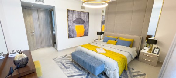 5 Schlafzimmer Villa in Sharjah, UAE, Nr. 8441 19