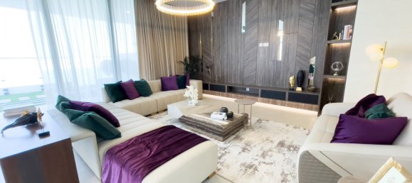 5 Schlafzimmer Villa in Sharjah, UAE, Nr. 8441 20