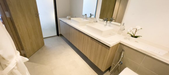 5 Schlafzimmer Villa in Sharjah, UAE, Nr. 8441 14