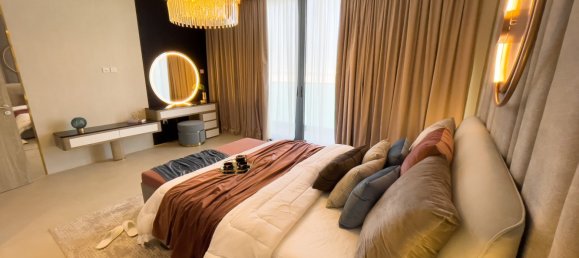 5 Schlafzimmer Villa in Sharjah, UAE, Nr. 8441 5