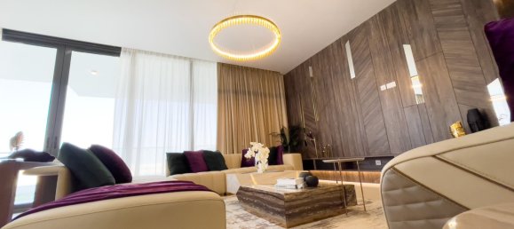 5 Schlafzimmer Villa in Sharjah, UAE, Nr. 8441 9