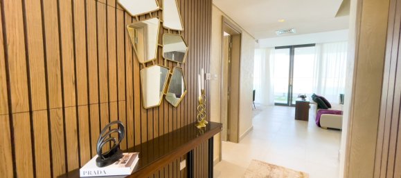 5 Schlafzimmer Villa in Sharjah, UAE, Nr. 8441 3