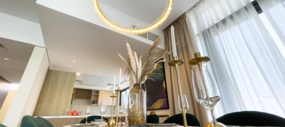 5 Schlafzimmer Villa in Sharjah, UAE, Nr. 8441 22