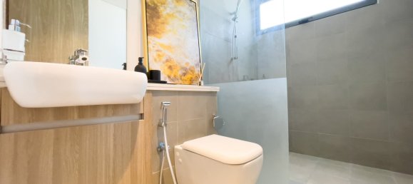 5 Schlafzimmer Villa in Sharjah, UAE, Nr. 8441 16