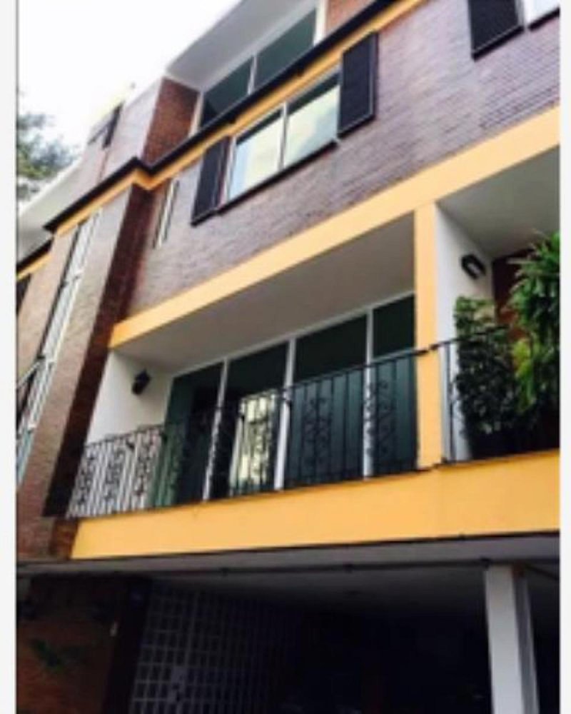 3 bedrooms House in Mexicali, Mexico No. 156593