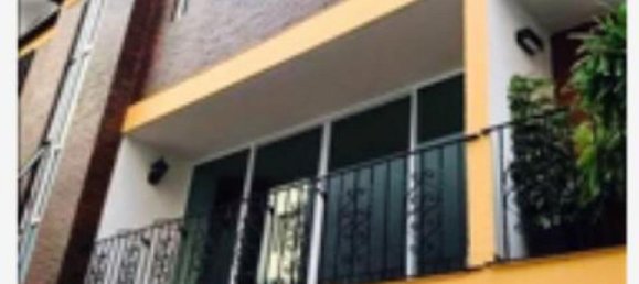 3 bedrooms House in Mexicali, Mexico No. 156593 2