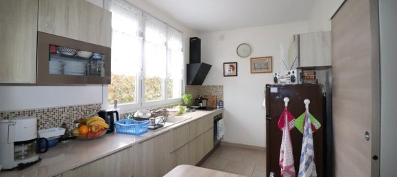 3 غرف نوم منزل في Ris-Orangis, France رقم 169304 3