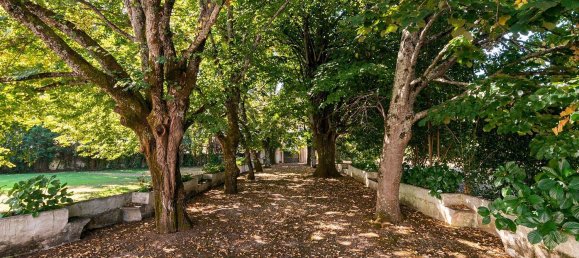 8 غرف نوم قلاع في Lousa, Portugal رقم 118476 47