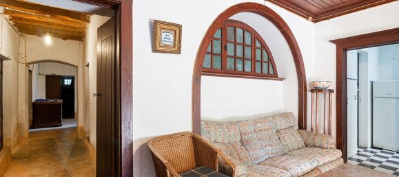 8 غرف نوم قلاع في Lousa, Portugal رقم 118476 32