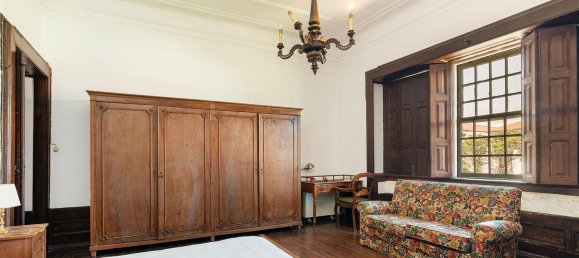 8 غرف نوم قلاع في Lousa, Portugal رقم 118476 24