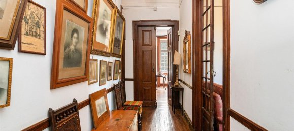 8 غرف نوم قلاع في Lousa, Portugal رقم 118476 30