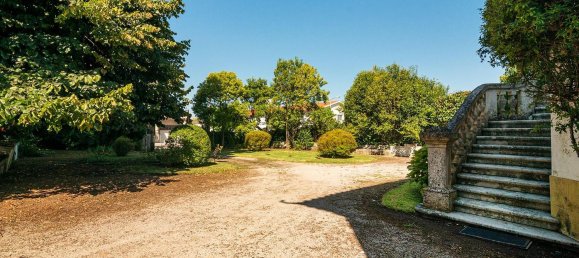 8 غرف نوم قلاع في Lousa, Portugal رقم 118476 41