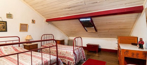 8 غرف نوم قلاع في Lousa, Portugal رقم 118476 25