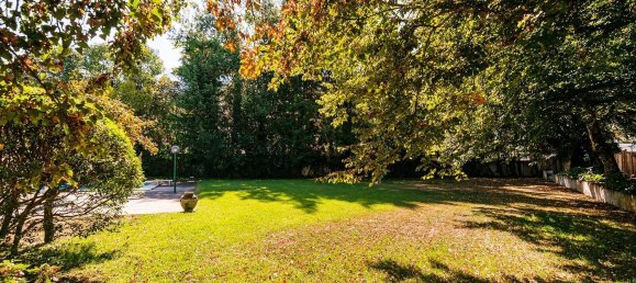 8 غرف نوم قلاع في Lousa, Portugal رقم 118476 46