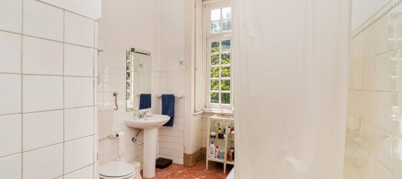 8 غرف نوم قلاع في Lousa, Portugal رقم 118476 28