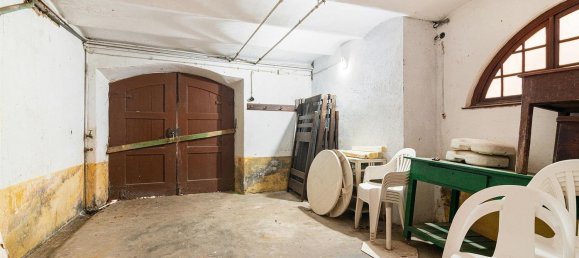 8 غرف نوم قلاع في Lousa, Portugal رقم 118476 34