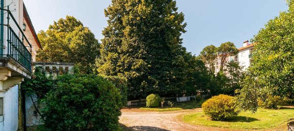 8 غرف نوم قلاع في Lousa, Portugal رقم 118476 42