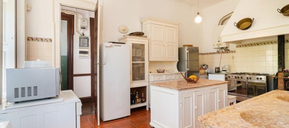 8 غرف نوم قلاع في Lousa, Portugal رقم 118476 19