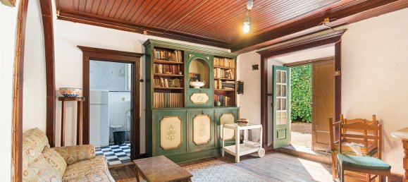 8 غرف نوم قلاع في Lousa, Portugal رقم 118476 33