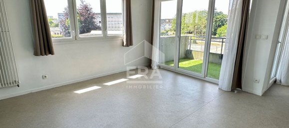 Apartamento T1 em Caen, France N.º 357571 2