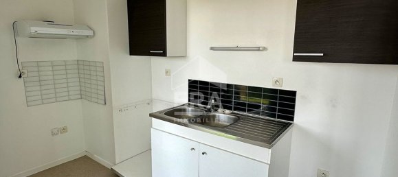 Apartamento T1 em Caen, France N.º 357571 3