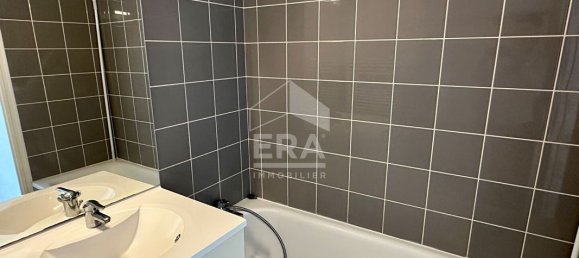 Apartamento T1 em Caen, France N.º 357571 5