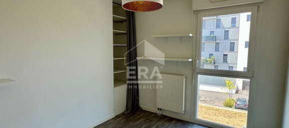 Apartamento T1 em Caen, France N.º 357571 4